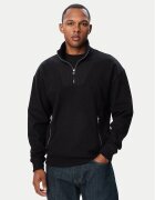 Hugo Hanorac Derenzip Half Zip 50568234 Regular Fit