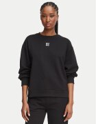 Hugo Hanorac Deroxina_12 50576467 Relaxed Fit