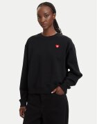 Hugo Hanorac Deroxina 7 50555808 Relaxed Fit