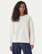 Hugo Hanorac Deroxina_9 50561234 Regular Fit