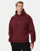 Hugo Hanorac Deryhood 50567948 Regular Fit