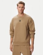 Hugo Hanorac Dettil 50533689 Relaxed Fit