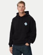 Hugo Hanorac Dewerhood 50568581 Relaxed Fit