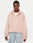 Hugo Hanorac Dicole_B 50531182 Oversize