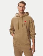 Hugo Hanorac Diflow 50574451 Relaxed Fit