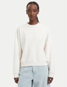 Hugo Hanorac Dismoolie B 50566506 Relaxed Fit