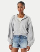 Hugo Hanorac Dolpie 50563749 Regular Fit