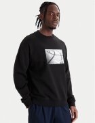 Hugo Hanorac Dweel 50558389 Relaxed Fit