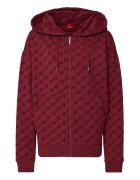 Hugo Hanorac Flokky 50566669 Regular Fit
