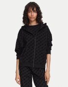 Hugo Hanorac Flokky 50566669 Relaxed Fit