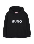 Hugo Hanorac G01007 D Regular Fit