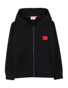 Hugo Hanorac G01181 S Regular Fit