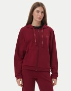 Hugo Hanorac Id 50556350 Regular Fit