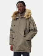 Hugo Hanorac Makaro2541 50546236 Regular Fit