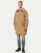 Hugo Hanorac Miko2631 50562748 Regular Fit