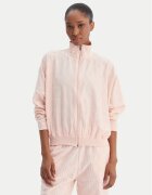 Hugo Hanorac Monogram 50556831 Regular Fit