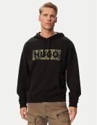 Hugo Hanorac Necdysis 50566028 Regular Fit
