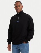 Hugo Hanorac Neeler 50522367 Regular Fit