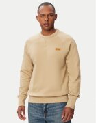 Hugo Hanorac Nevacrew 50564038 Regular Fit