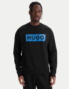 Hugo Hanorac Nixalien 50560053 Regular Fit