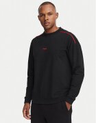 Hugo Hanorac Noah 50566160 Regular Fit