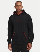 Hugo Hanorac Noah 50566164 Regular Fit