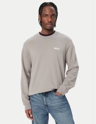 Hugo Hanorac Nodacrew 50572390 Regular Fit