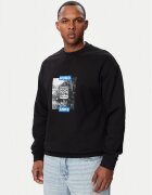 Hugo Hanorac Noldocrew 50570029 Regular Fit