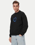 Hugo Hanorac Nucavex 50560062 Regular Fit