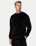 Hugo Hanorac Veloro Sweatshirt 50571215 Regular Fit