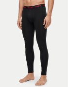 Hugo Indispensabili 50570916 Slim Fit