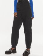 Hugo Joggers Hisune-1 50511288 Relaxed Fit