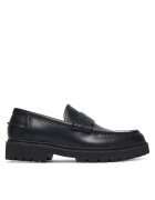 Hugo Loafers Draven 50573677