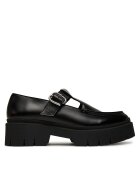 Hugo Loafers Kris 50551873