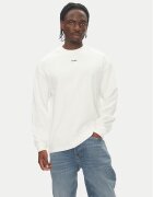 Hugo Longsleeve Daposo 50511029 Relaxed Fit