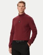 Hugo Longsleeve Derytur 50567967 Regular Fit
