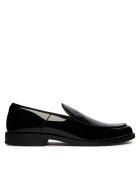 Hugo Lords Varian 50573071