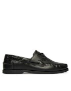 Hugo Mocasini Darcy 50563321