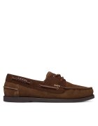 Hugo Mocasini Darcy 50568851