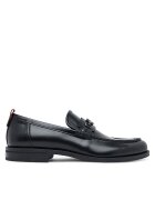Hugo Mocasini Varian 50548574