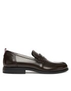 Hugo Mocasini Varian 50548591