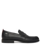 Hugo Mocasini Varian 50548646