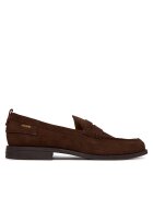 Hugo Mocasini Varian 50563464