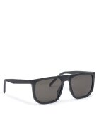 Hugo Ochelari de soare 1336/G/S 207980