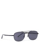 Hugo Ochelari de soare 1375/S 208306