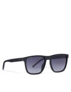 Hugo Ochelari de soare 1391/G/S 208794
