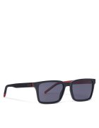 Hugo Ochelari de soare 1392/S 208798
