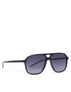 Hugo Ochelari de soare 1398/S 208797