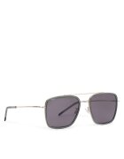 Hugo Ochelari de soare 1404/G/S 208802