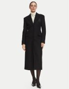 Hugo Palton de lână Mistro 50569566 Regular Fit